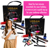 Makeup Gift Set