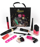 Makeup Gift Set