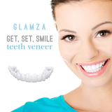 Instant Smile Veneers