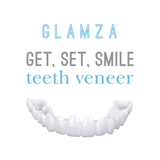 Instant Smile Veneers