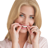 Instant Smile Veneers