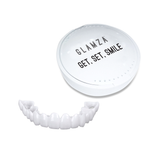 Instant Smile Veneers