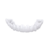 Instant Smile Veneers