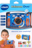 VTech Kidizoom Duo Camera 5.0