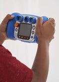 VTech Kidizoom Duo Camera 5.0