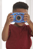 VTech Kidizoom Duo Camera 5.0