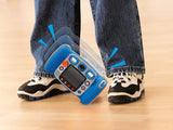 VTech Kidizoom Duo Camera 5.0