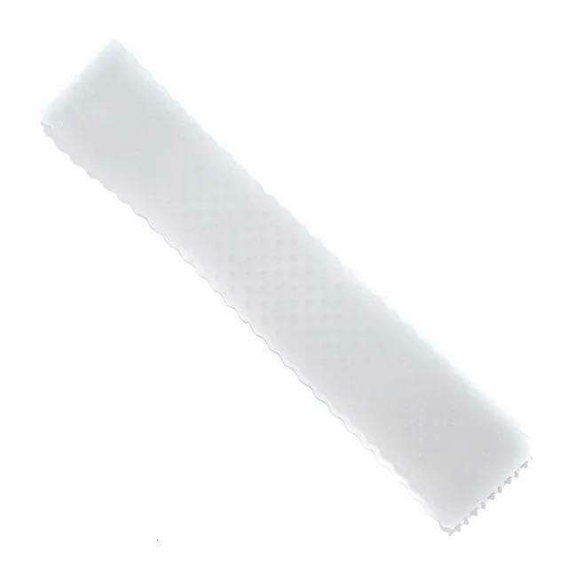 Glueless Wig Grip