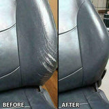 Leather Conditioner Cleaner - Direct Savings Online