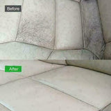Leather Conditioner Cleaner - Direct Savings Online