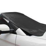 Windscreen Cover