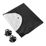 Windscreen Cover