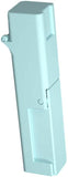 Contactless Door Opener