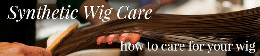 How To Care For Your Beauty Wig