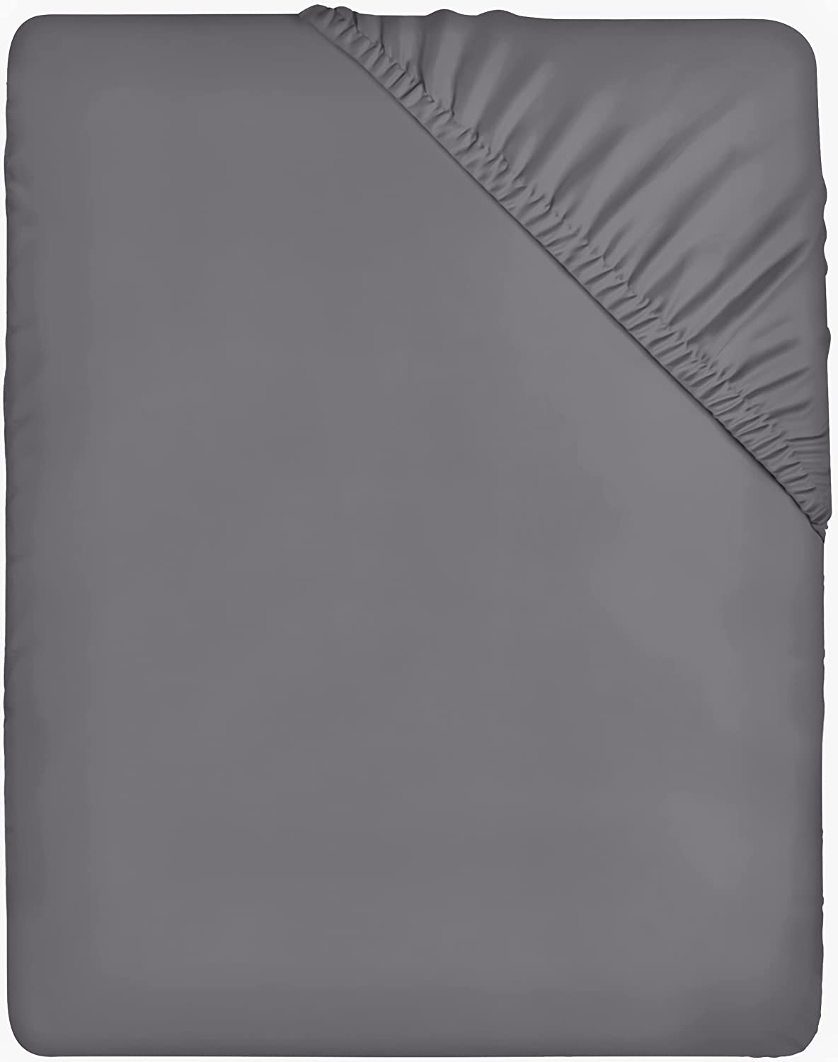 Bed Sheet