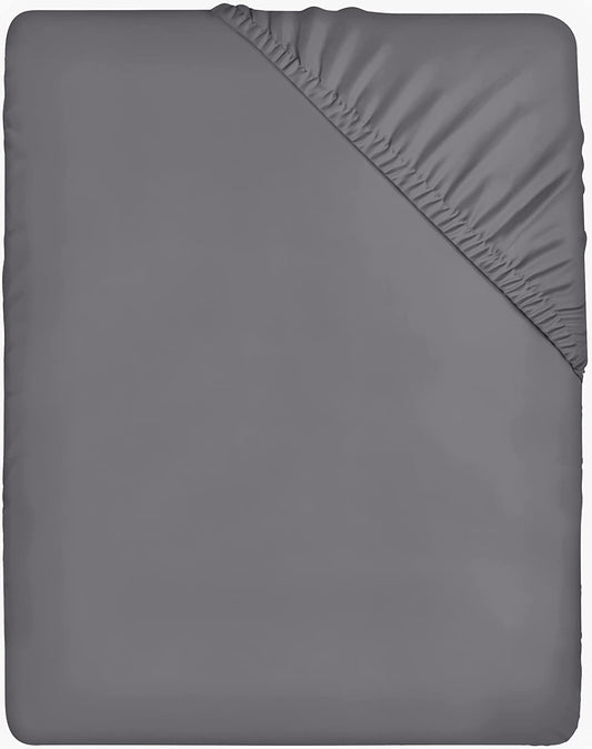 Bed Sheet
