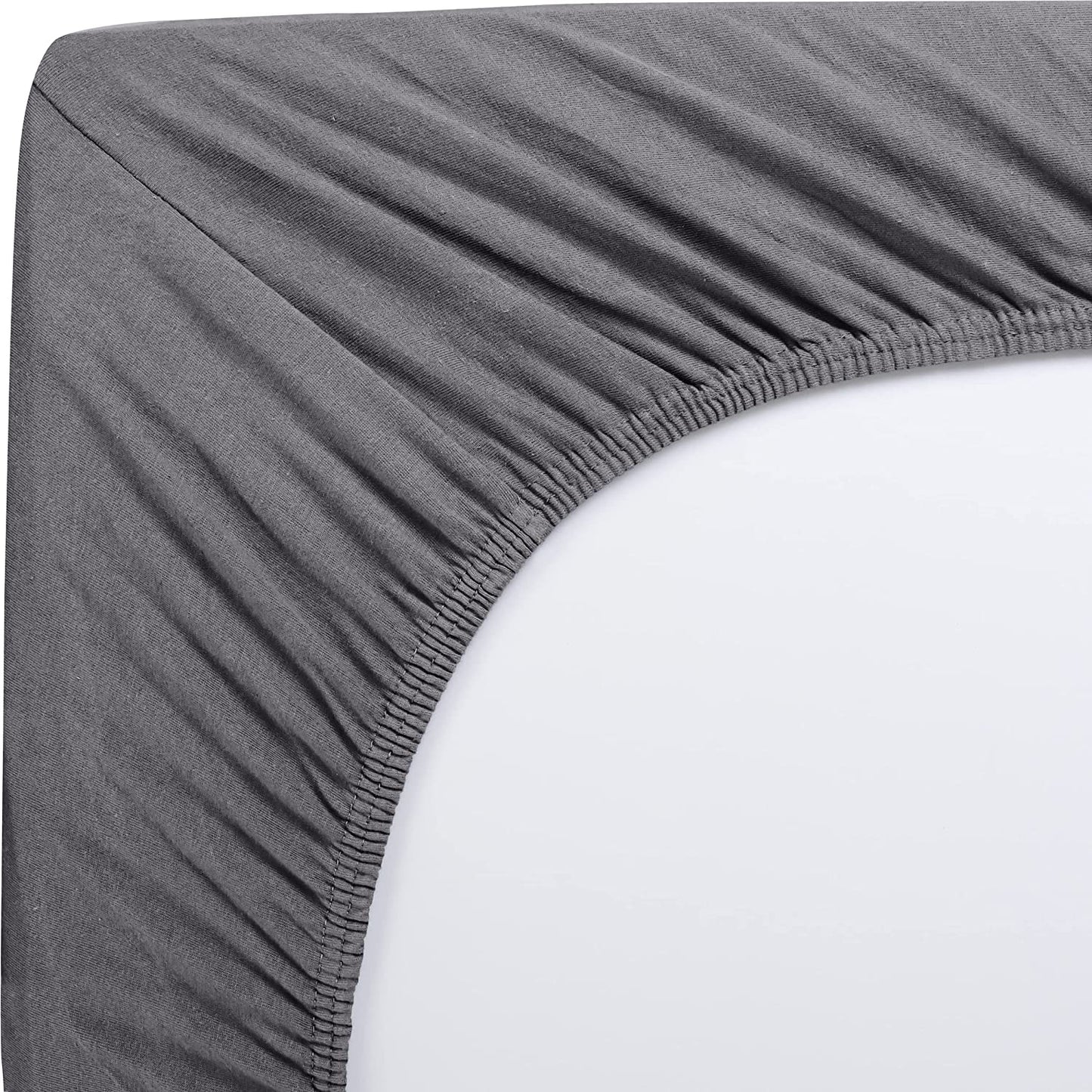 Bed Sheet