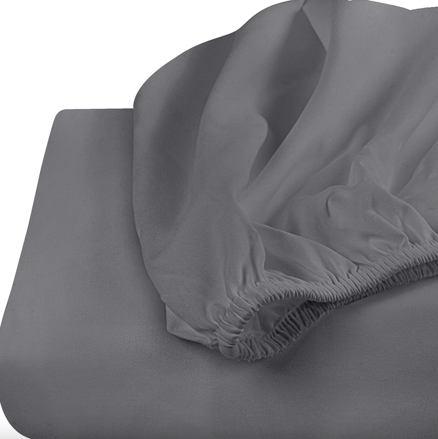 Bed Sheet