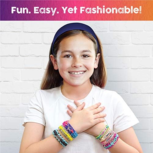 Bracelet Making Kit