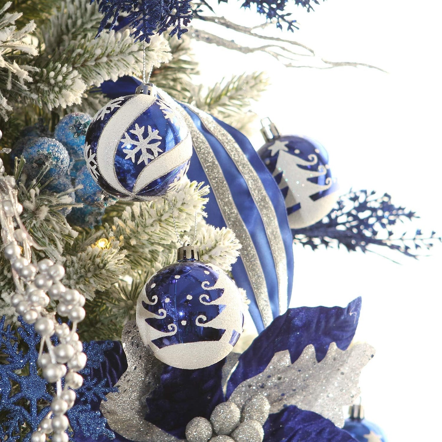 Christmas Ball