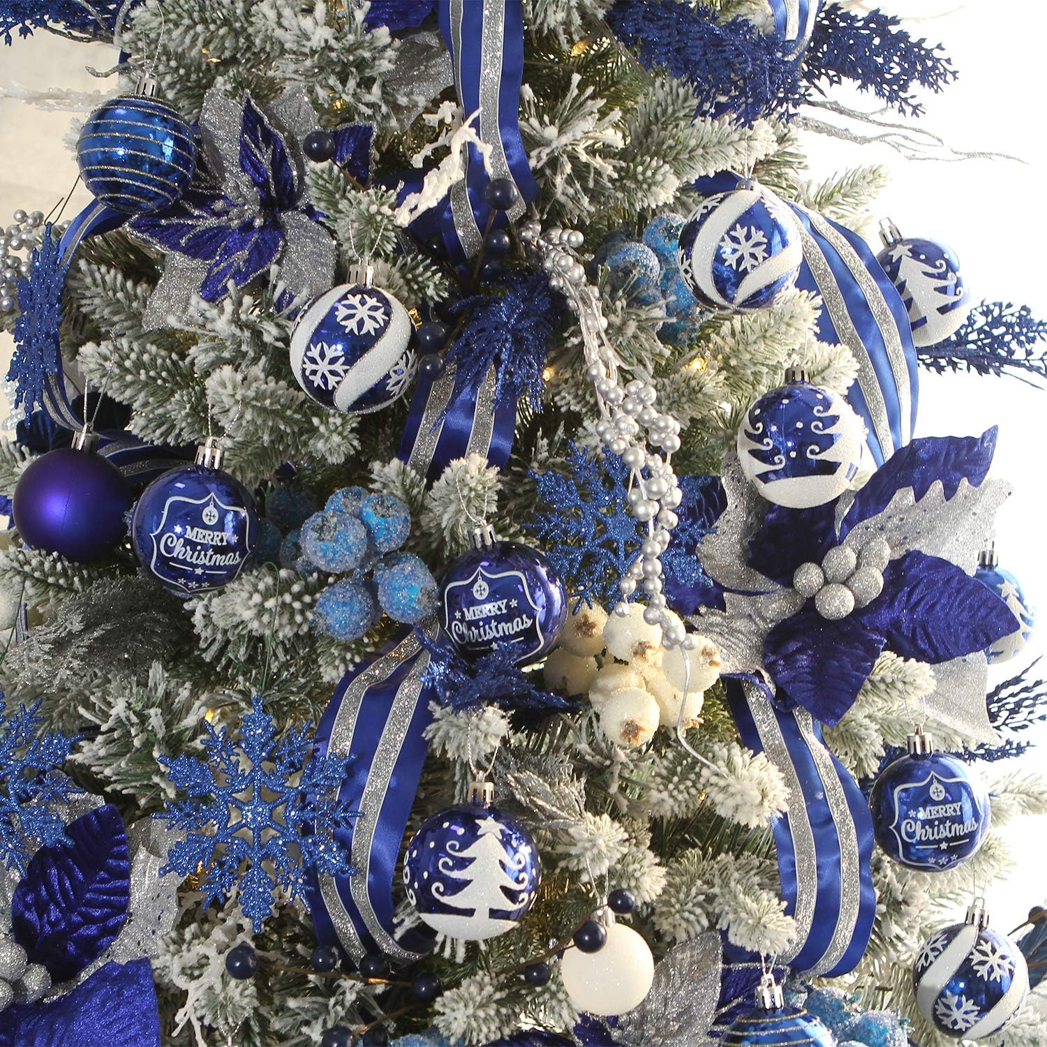 Christmas Ball