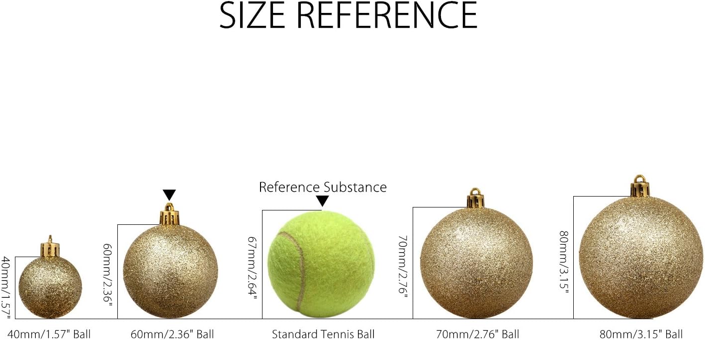Christmas Ball