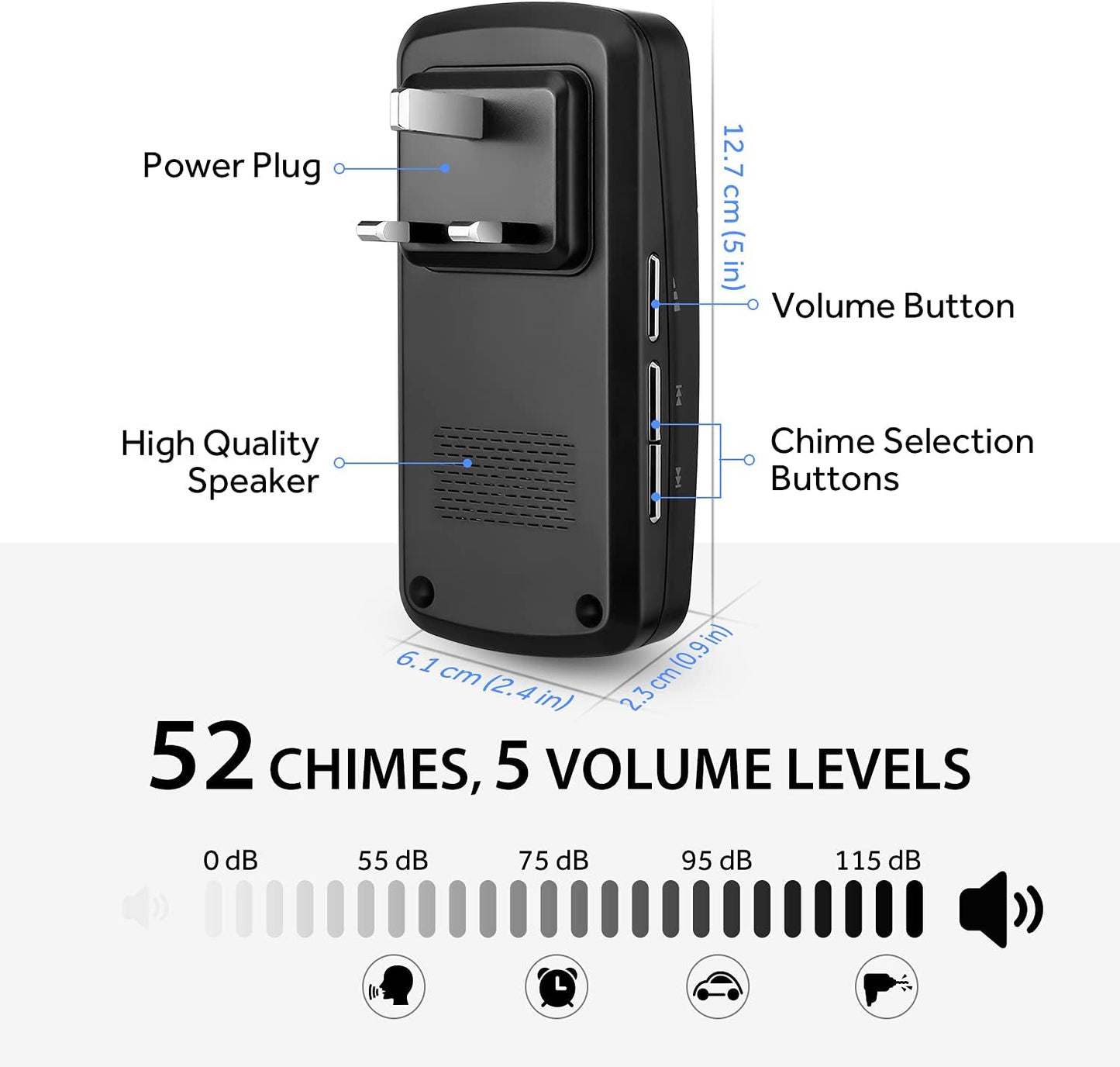 Doorbell
