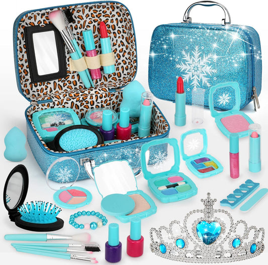 Princess Makeup Set