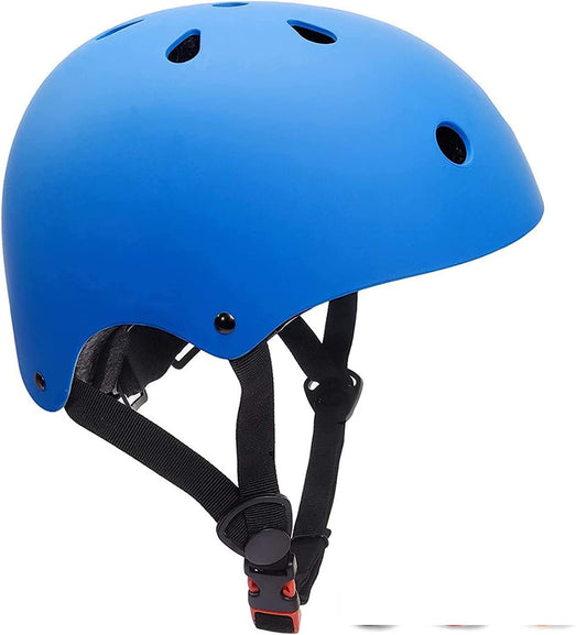 Kids Helmet