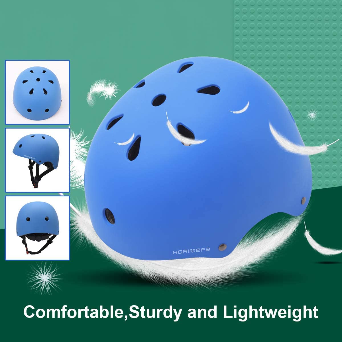 Kids Helmet