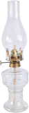 Kerosene Oil Lantern