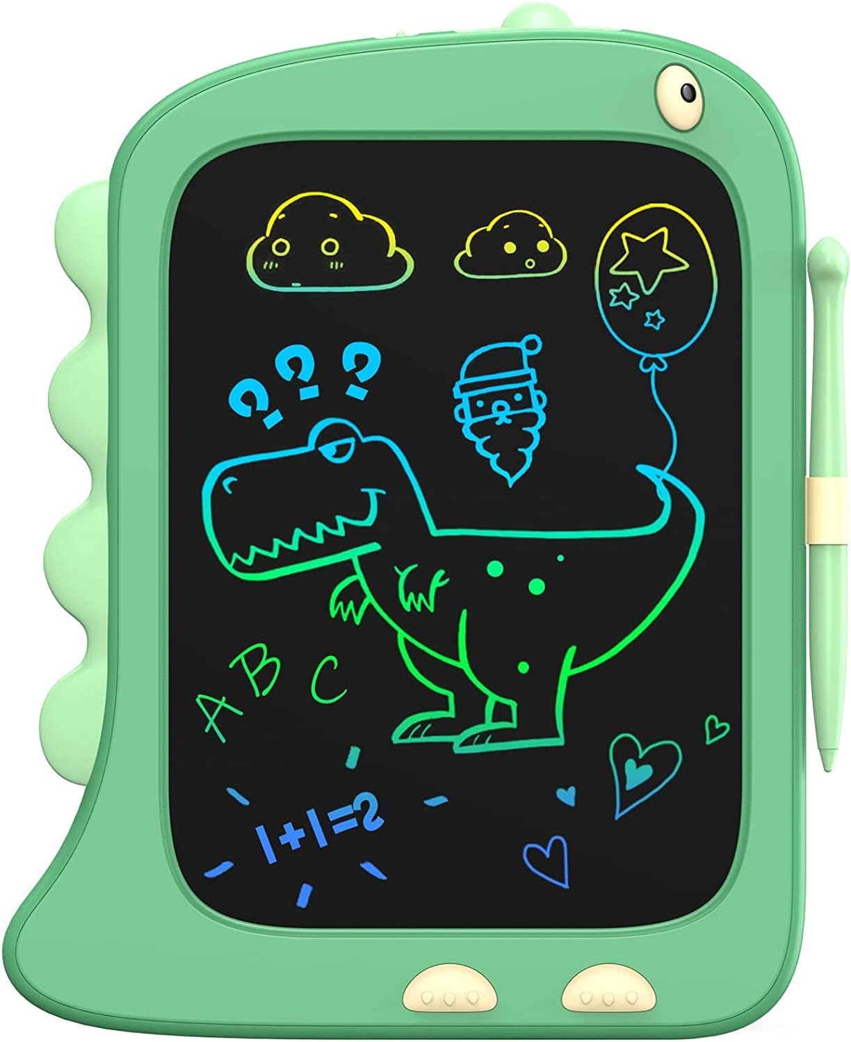 LCD Writing Tablet