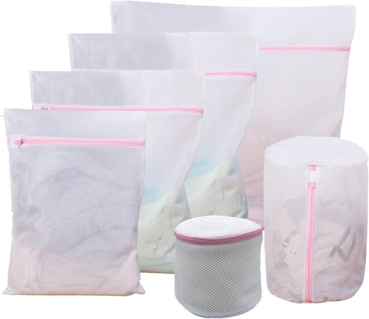 Laundry Bags