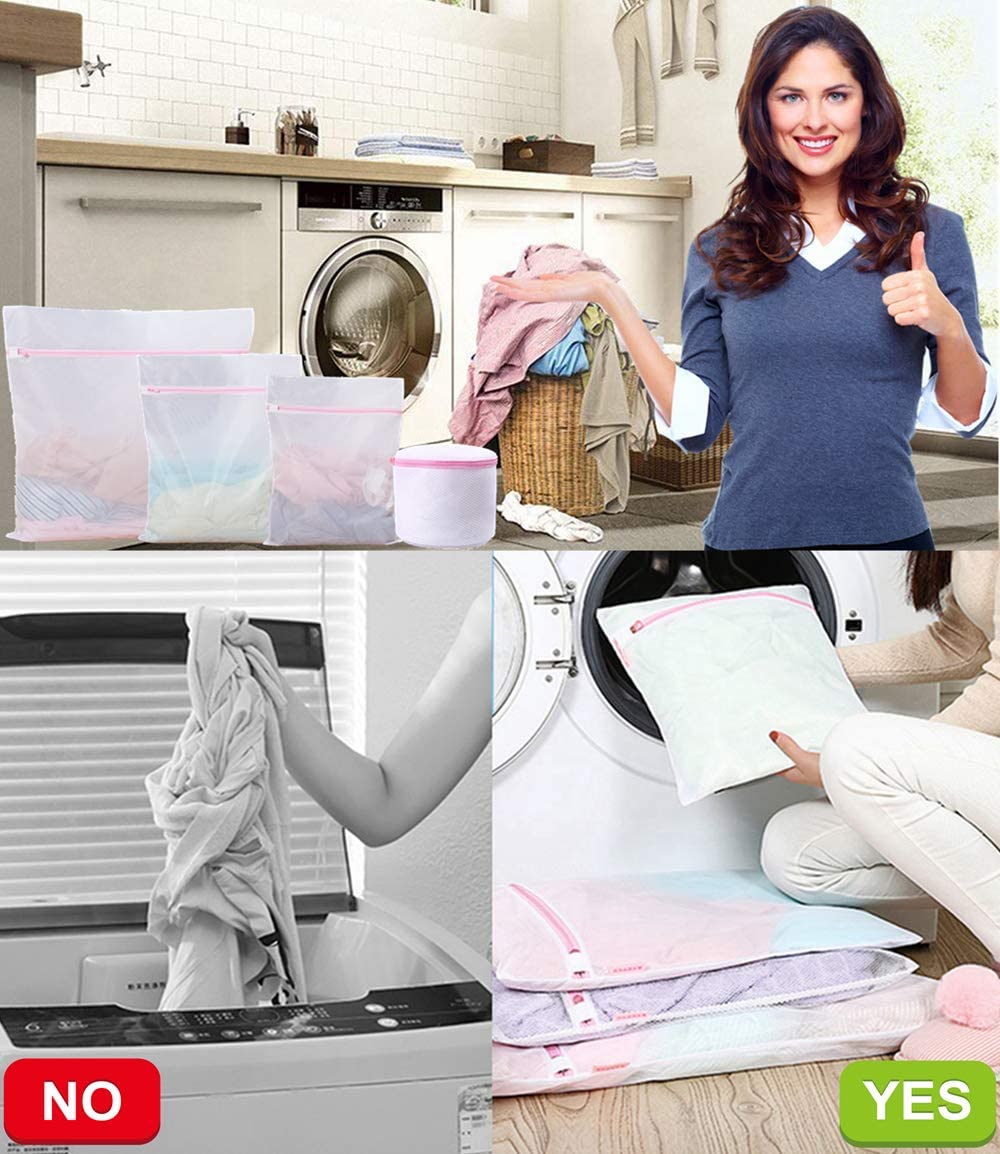 Laundry Bags
