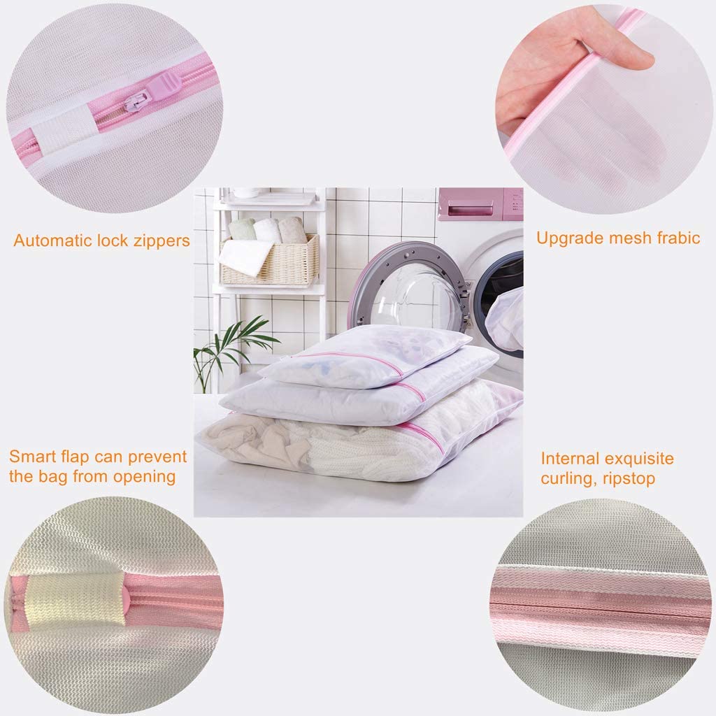Laundry Bags