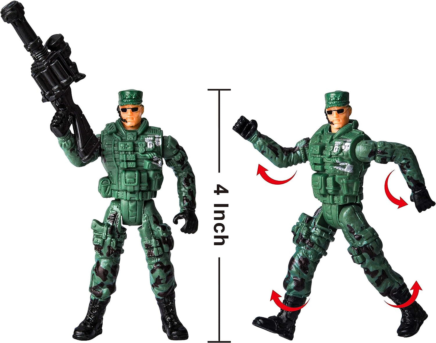 Helicopter Military Vehicles