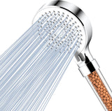 Shower Head