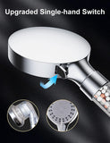 Shower Head