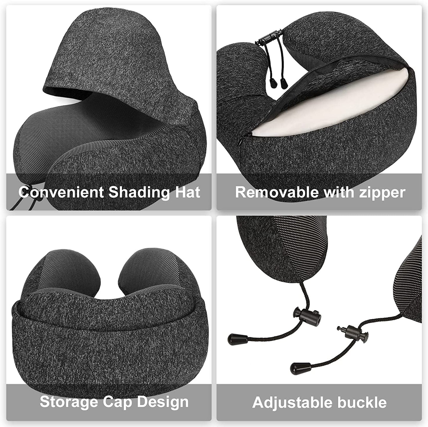 Travel Pillow