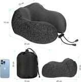 Travel Pillow