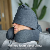 Travel Pillow