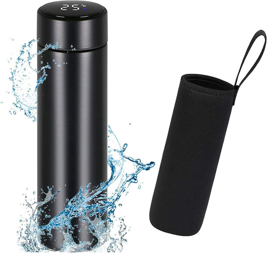 Travel Mug