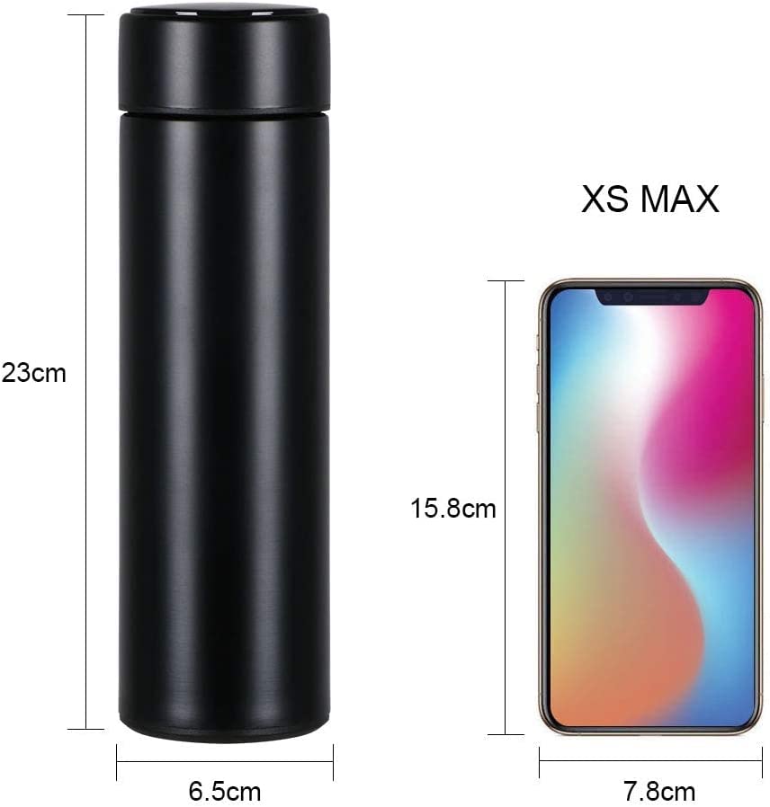 Travel Mug