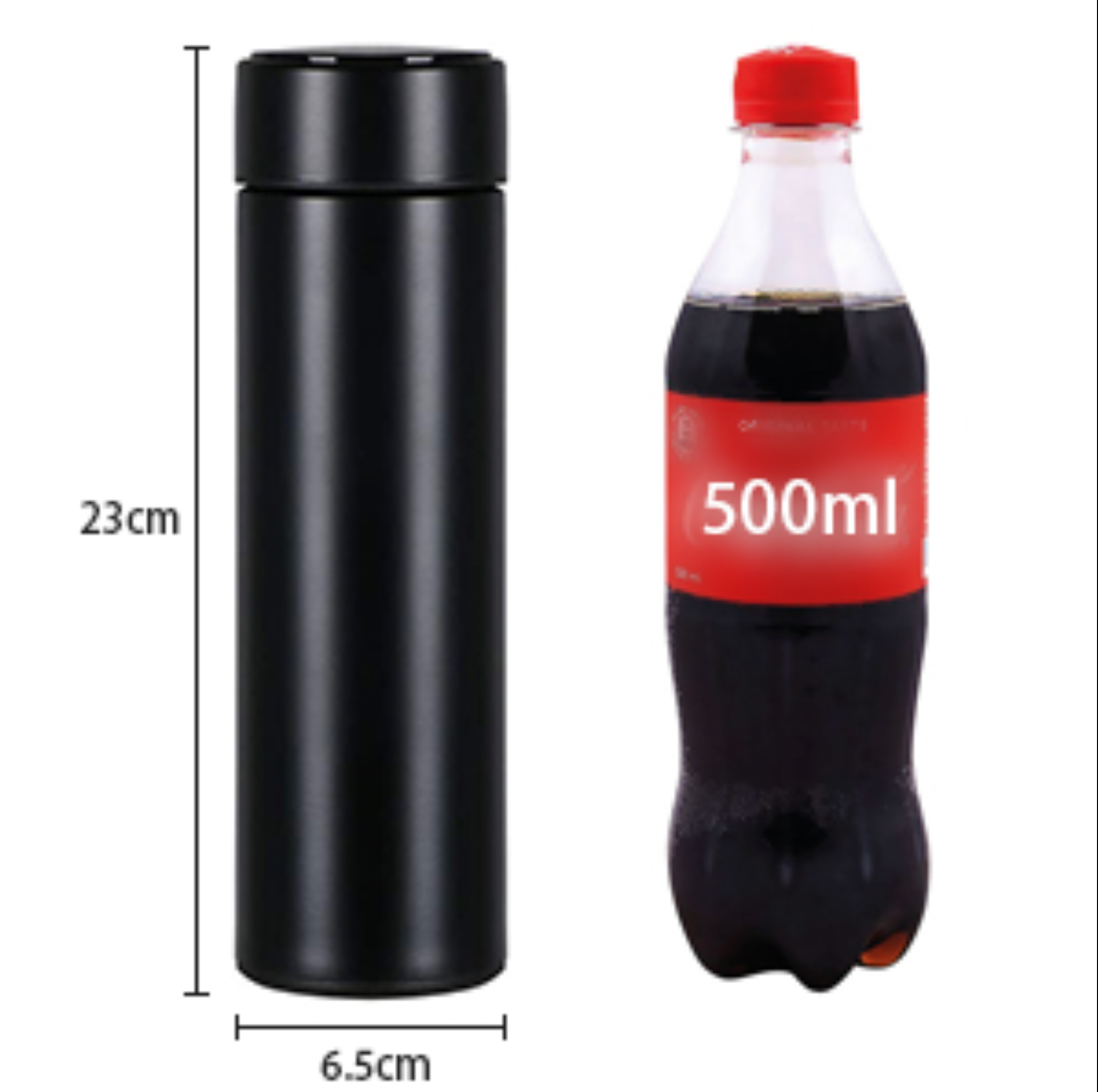 Travel Mug