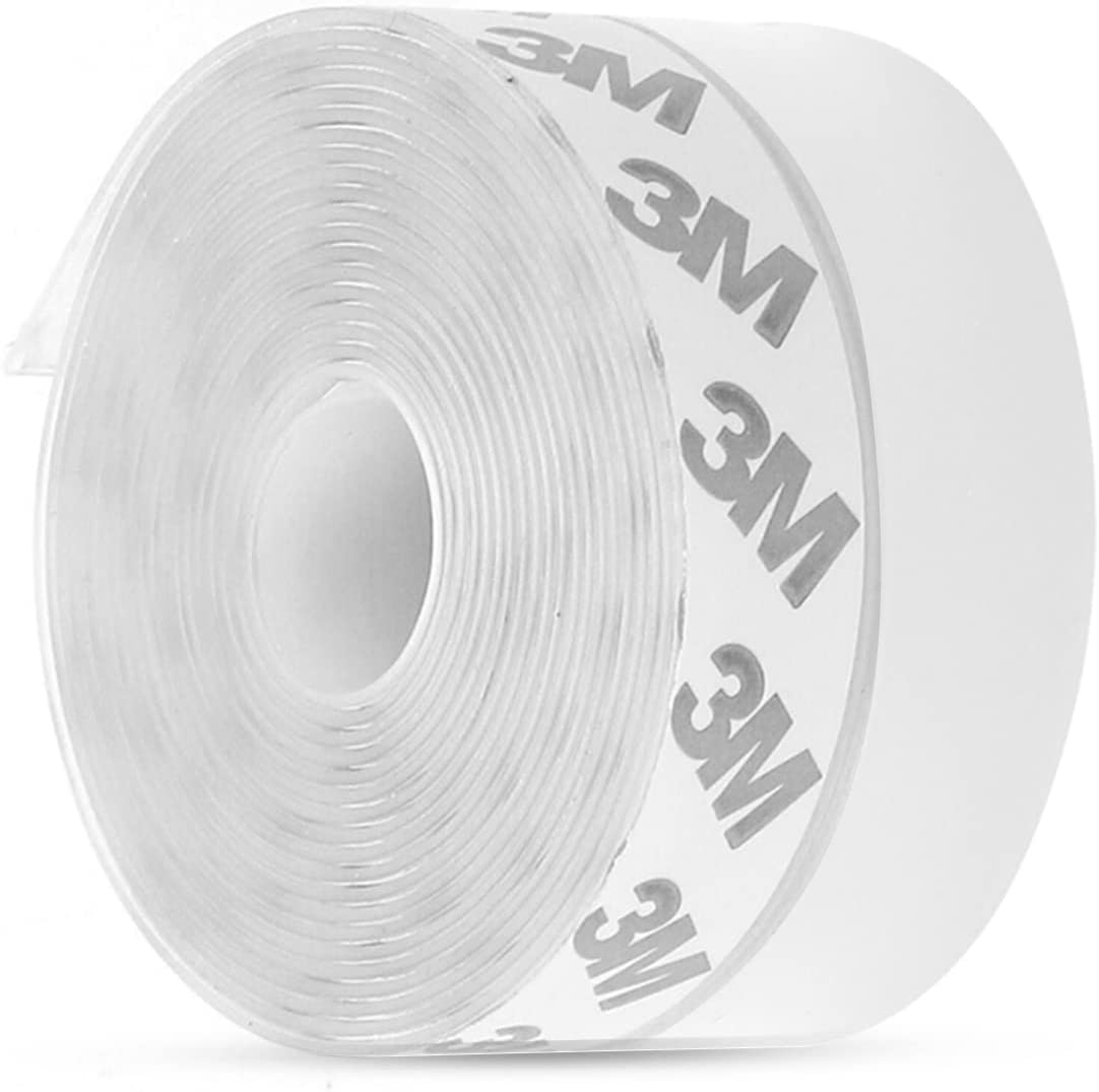 Silicone Draught Excluder