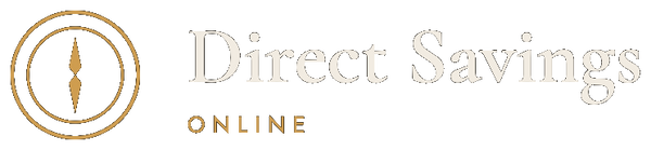Direct Savings Online 