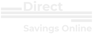 Direct Savings Online 