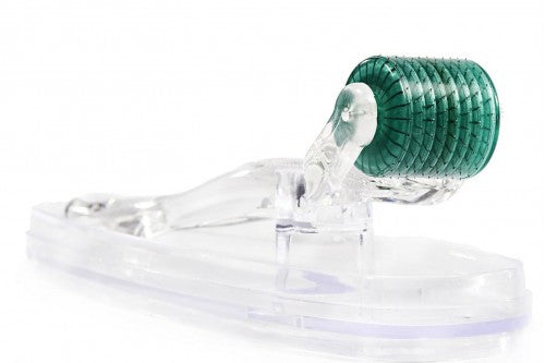 Micro Needle Derma Roller