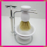 8pc Shaving Kit