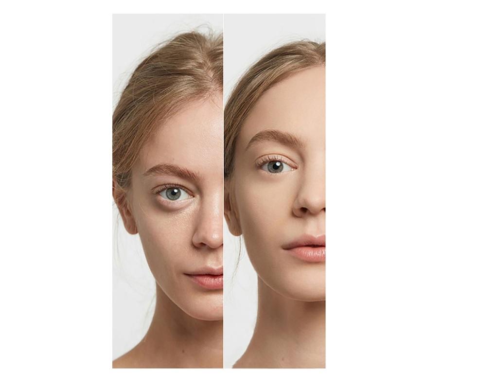 Setting Powder